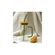 imageUrl_4