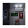 imageUrl_3