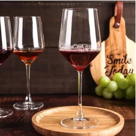 imageUrl_1 imageUrl_1