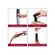 imageUrl_2