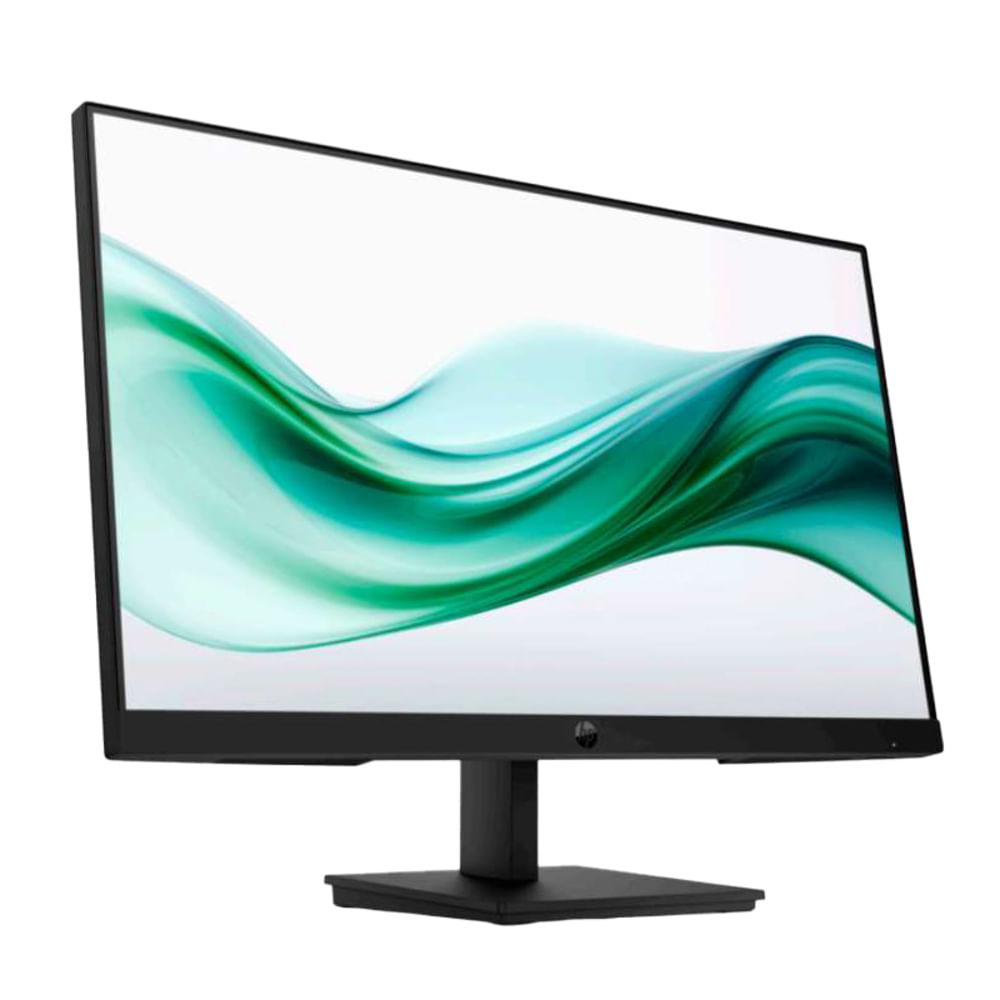MONITOR HP SERIE 3 PRO 324PV 23.8"" FHD VA 100HZ ANTIRREFLECTANTE HDMI VGA