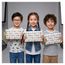 imageUrl_1