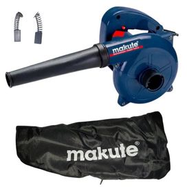 Image-1