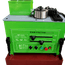 Image-1