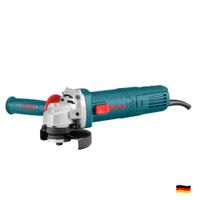 Amoladora Angular 4.5'' 880W RONIX 3110N