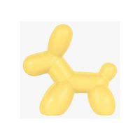 Ambientador Para Auto Little Dog® Piña Colada - PACK X 2 UND