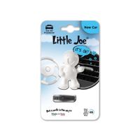 Ambientador Para Auto Little Joe® - New Car
