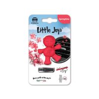 Ambientador Para Auto Little Joya® Springtime