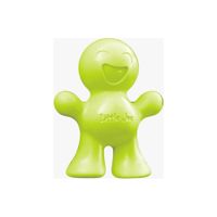 Ambientador Para Auto Little Joe® - Apple - PACK X 2 UND