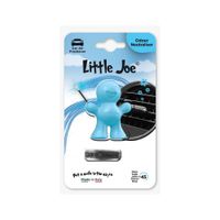 Ambientador Para Auto Little Joe® - Odour Neutralizer - PACK 2 UNIDADES