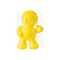 Ambientador Para Auto Little Joe® Thumbs Up Vainilla - PACK X 2 UND