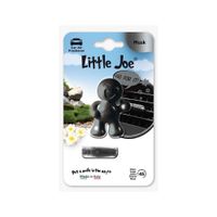Ambientador Para Auto Little Joe® - Musk