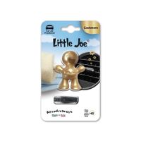 Ambientador Para Auto Little Joe® - Cashmere