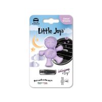 Ambientador Para Auto Little Joya® - SweetDreams