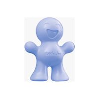 Ambientador Para Auto Little Joe® - Bubble Gum - PACK X 2 UND