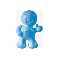 Ambientador Para Auto Little Joe® Thumbs Up Tonic - PACK X 2 UND