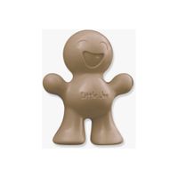 Ambientador Para Auto Little Joe Standard® - Capuccino - PACK X 2 UND