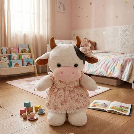 imageUrl_1 imageUrl_1