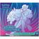 imageUrl_2