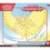 imageUrl_3