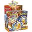 imageUrl_1