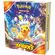 imageUrl_3