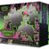 imageUrl_2