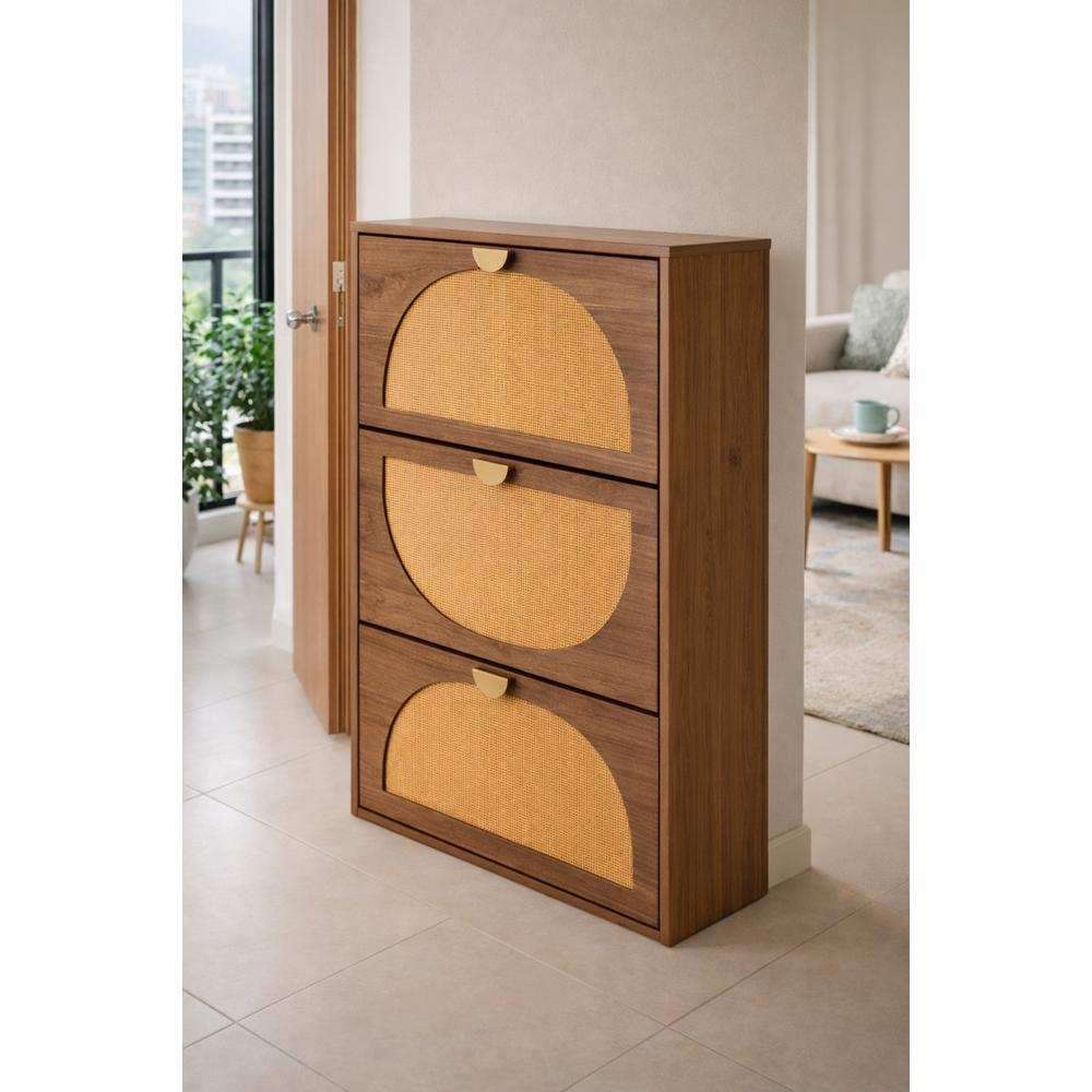 imageUrl_1 imageUrl_1