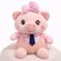 imageUrl_2