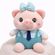 imageUrl_1