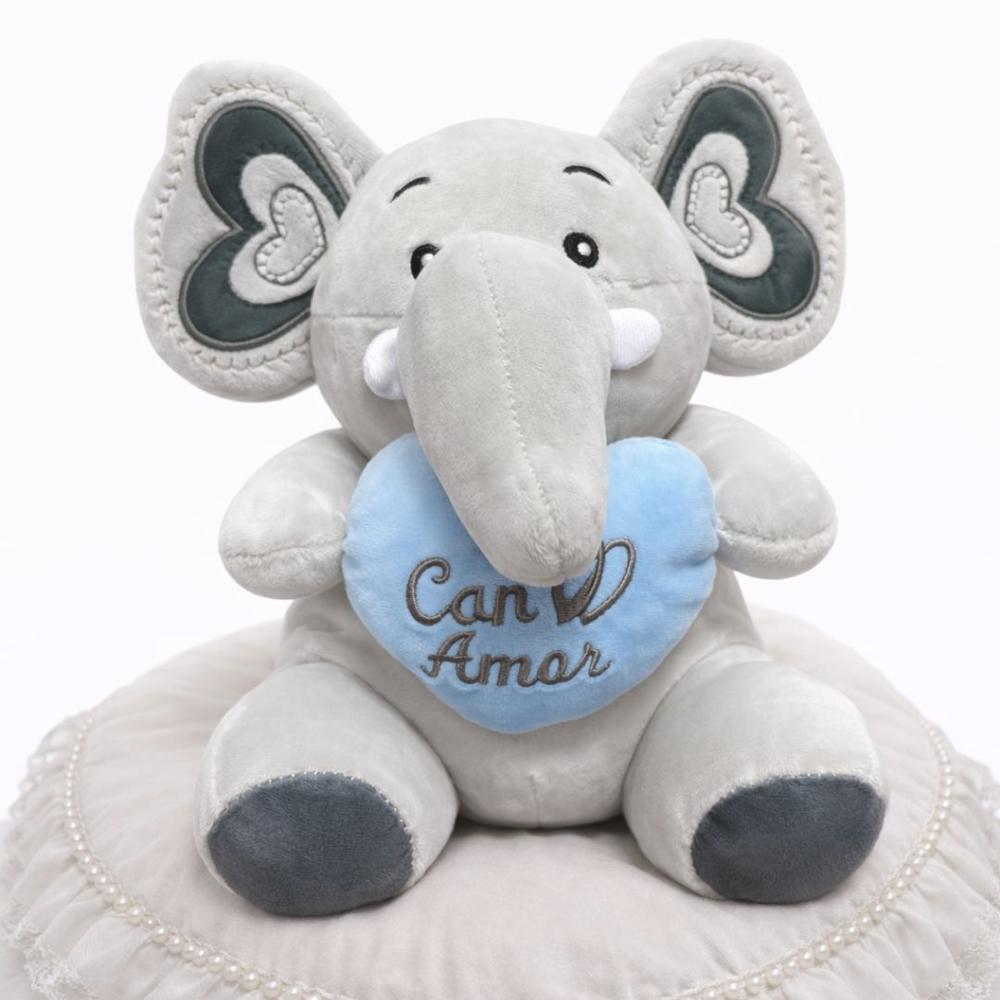 imageUrl_1 imageUrl_1