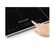 imageUrl_2
