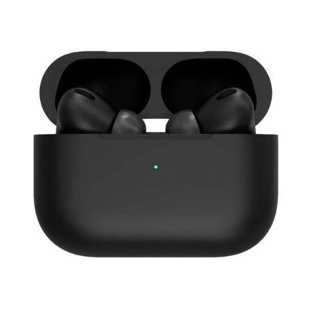 AUDIFONOS AIRPODS PRO 2 NEGRO ANC MODO ADAPTATIVO
