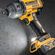137753_22