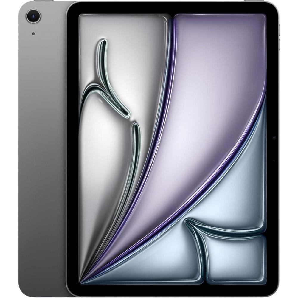 Tablet Apple iPad Air MH3G4LL/A Pantalla Liquid Retina