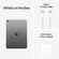 imageUrl_6