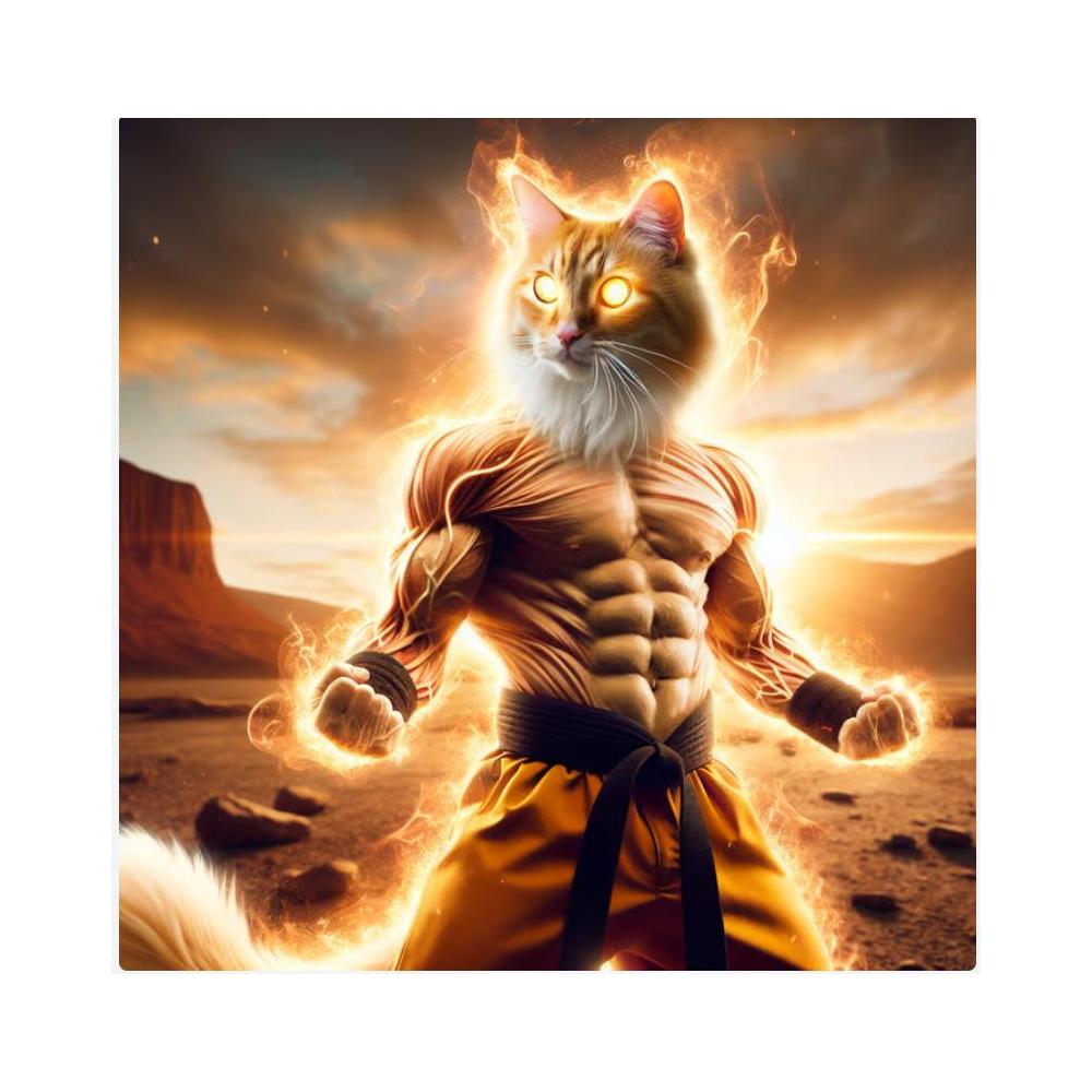 Tablet Apple iPad Air MH5T4LLA 128GB Morado