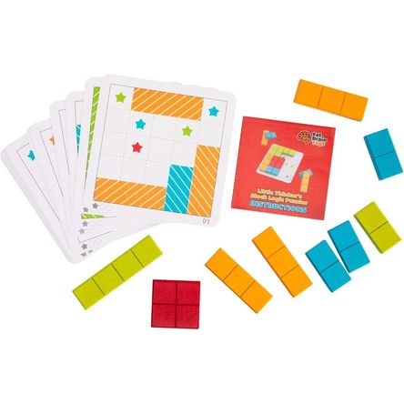 imageUrl_1 imageUrl_1