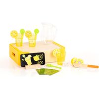 JUEGO LIMONADA SIMULACIÓN FAT BRAIN TOYS