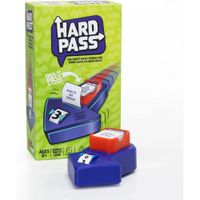 JUEGO DE MESA FAMILIAR FAT BRAIN TOYS