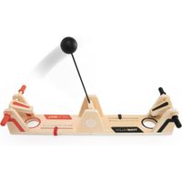 JUEGO DE MESA VOLLEYSHOT FAT BRAIN TOYS