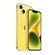 imageUrl_2