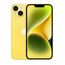 imageUrl_1
