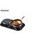 imageUrl_3