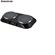 imageUrl_4