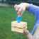 imageUrl_5