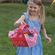 imageUrl_6