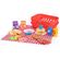 imageUrl_1