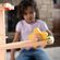 imageUrl_4