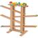 imageUrl_1